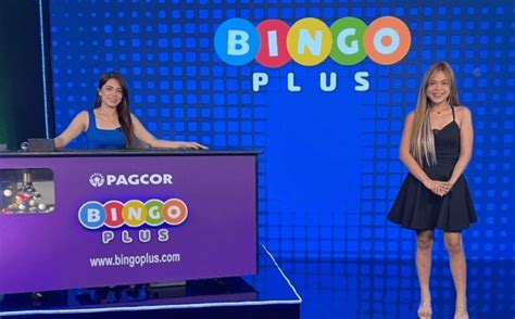 bingoplus.cpm|live bingo.